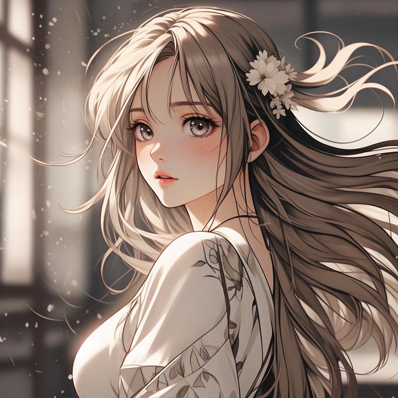 国产精品免费一区二区av交换_亚洲综合sss久久天堂_日本乱人伦a综艺_免费看孕妇毛片全部播放-日本岛国免费大片18禁_99久久久国产精品免费砚见_极品女中文字幕一区_中文字幕久久久午夜伦理斤|警惕“稳定币”骗局 多地紧急提醒风险